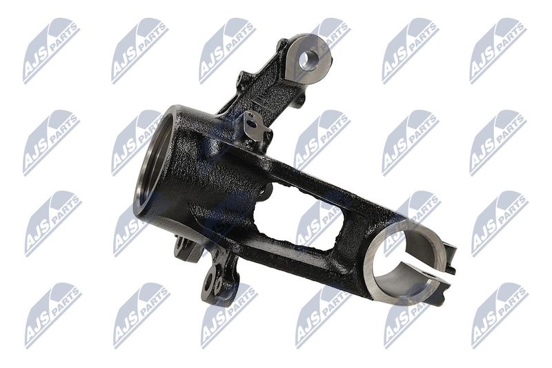 NTY ZZP-CT-005 Steering Knuckle, wheel suspension