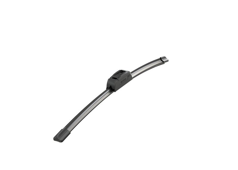 Klaasipuhastaja kumm, BOSCH 3 397 008 532