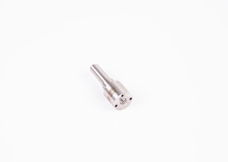 Injector 0 433 172 178 BOSCH