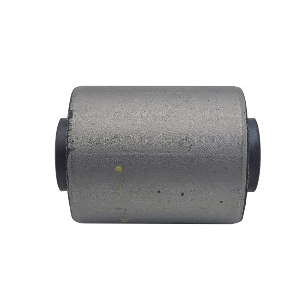 CTR GV0065 Mounting, control/trailing arm