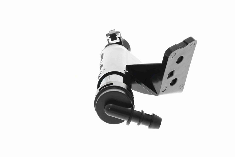 ACKOJA A52-08-0032 Washer Fluid Jet, headlight cleaning