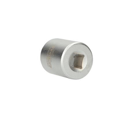 KS TOOLS 405.0081 Veržliarakčio galvutė, įpurškimo siurblys