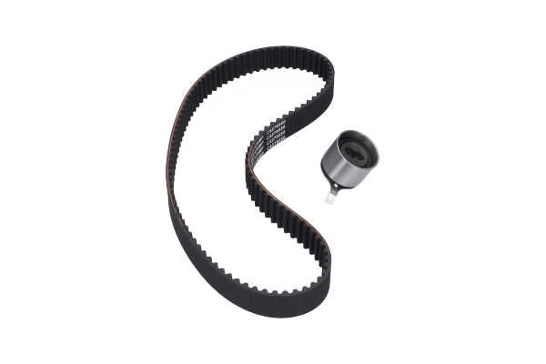 Kavo Parts DKT-1002 Timing Belt Kit