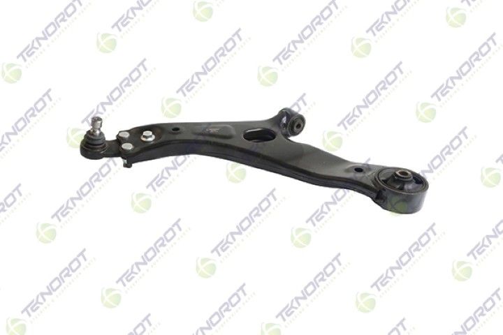 Bras+liaison+suspension+roue TEKNOROT HY-139