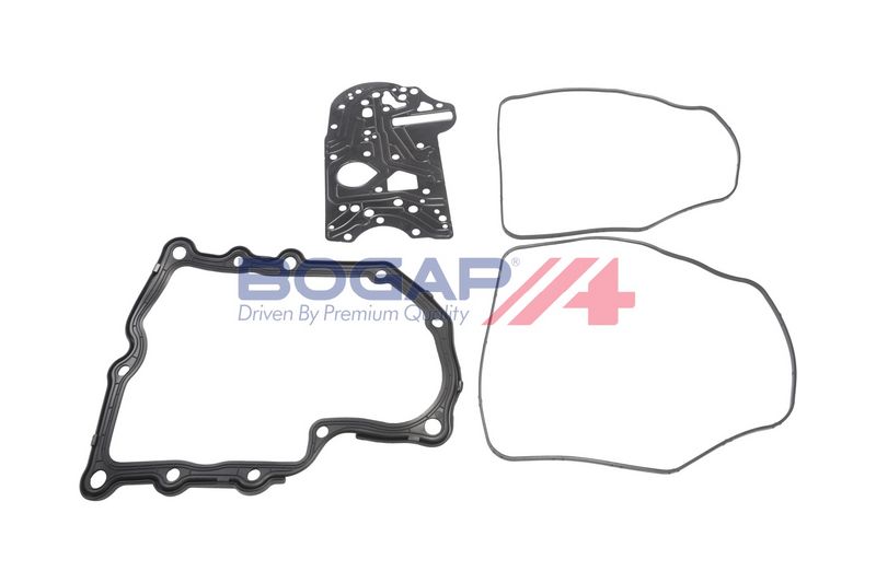 This part match OEM code: 0AM325066AC