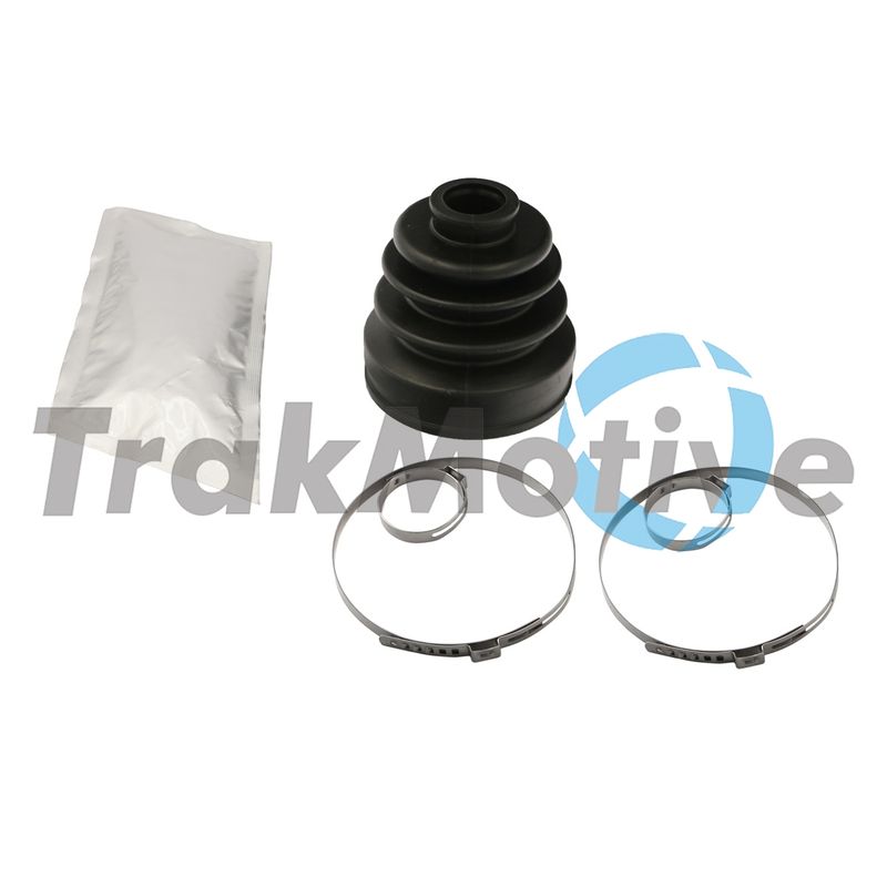 TRAKMOTIVE TOYOTA Пильник комплект ШРУС 87*24*78,2 CAMRY V2 2.0 Turbo-D 86-91, CARINA IV T15 1.6