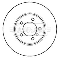 BBD5766S_190154.JPG