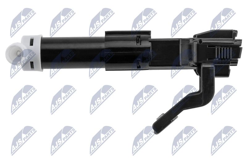 NTY EDS-TY-073 Washer Fluid Jet, headlight cleaning