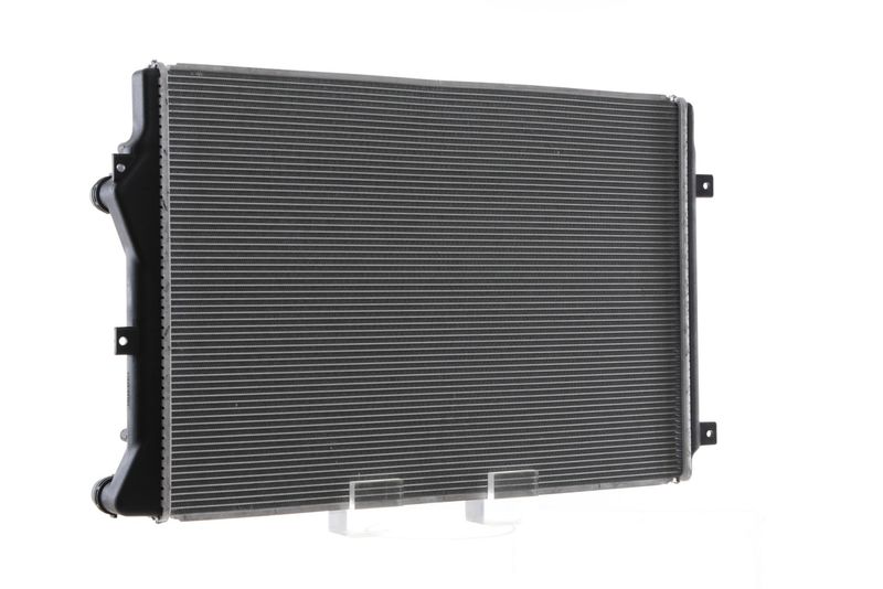 Product Image - Lage temperatuurkoeler, intercooler - CIR32000S - MAHLE