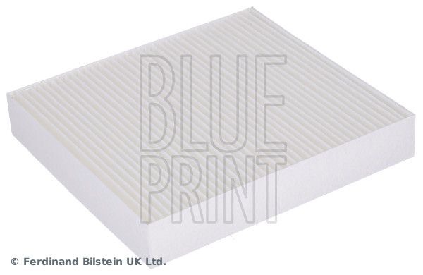 BLUE PRINT ADBP250056 Filter, cabin air