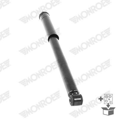MONROE 376040SP Shock Absorber