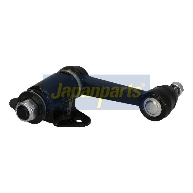 JAPANPARTS Valdymo svirtis