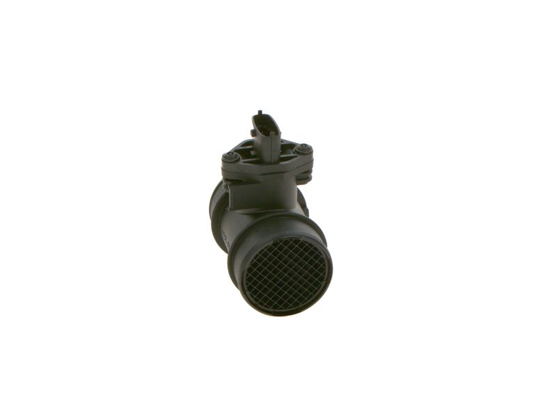 BOSCH 0280218031 Mass Air Flow Sensor