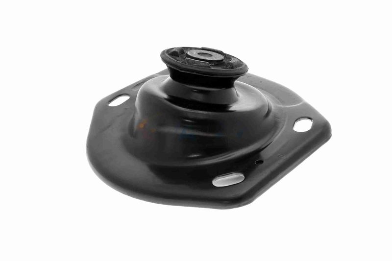 VAICO V51-0088 Suspension Strut Support Mount