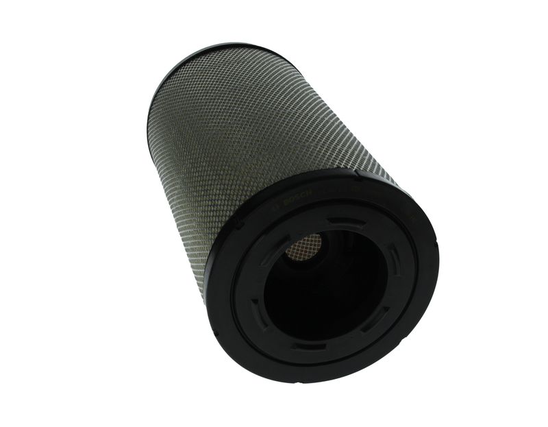 Vzduchový filtr F 026 400 678