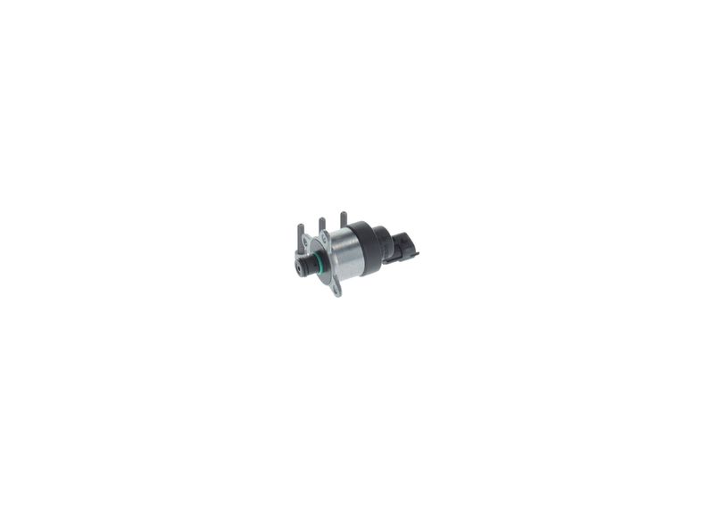Reguleerimisklapp, kütuse kogus (Common-Rail-System), BOSCH 1 465 ZS0 064