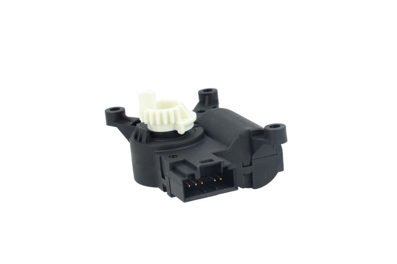 NRF 370008 Actuator, blending flap