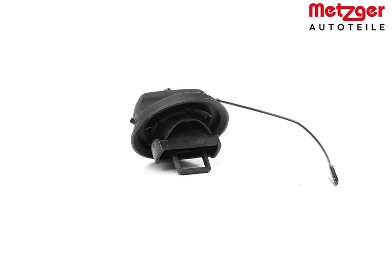 Prekės atitinka OEM kodą: MQ002758