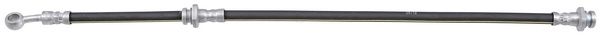 A.B.S. SL 3472 Brake Hose