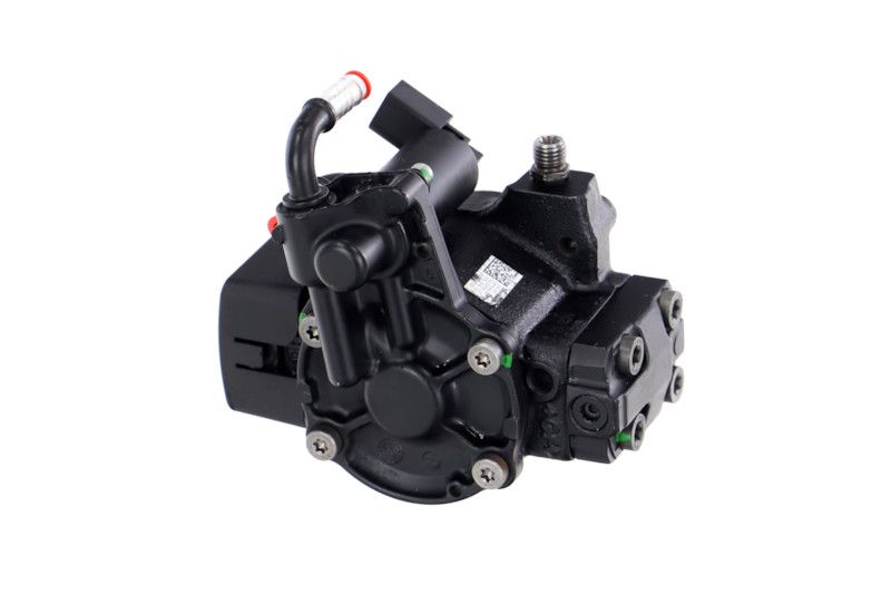 REMANTE 002-002-001406R High-pressure Pump