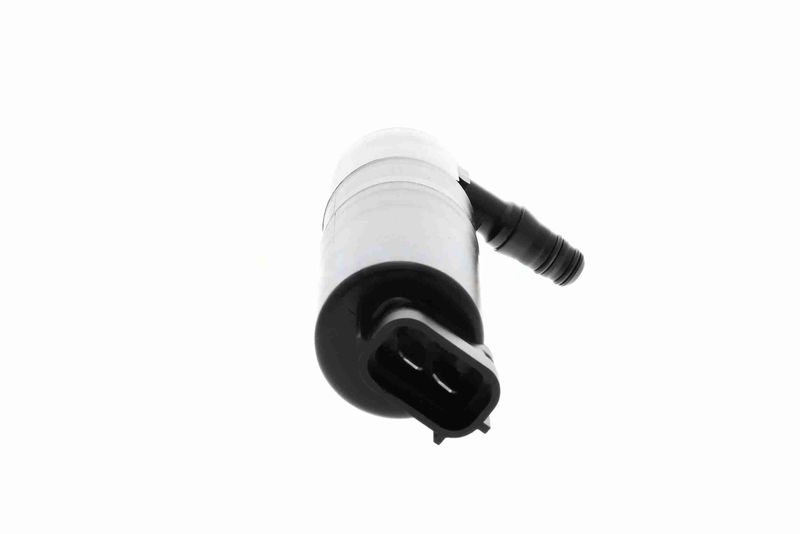 ACKOJA A38-08-0056 Washer Fluid Pump, window cleaning