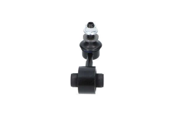 Kavo Parts SLS-10428 Link/Coupling Rod, stabiliser bar