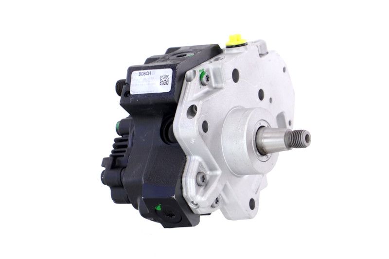 REMANTE 002-002-000227R High-pressure Pump