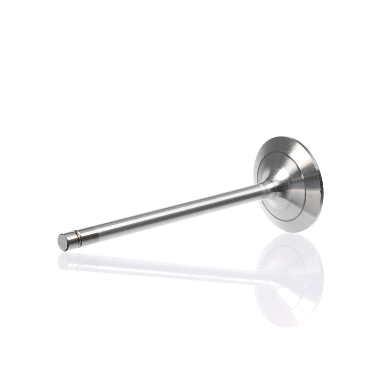 Product Image - Inlaatklep - VI0184 - ET ENGINETEAM