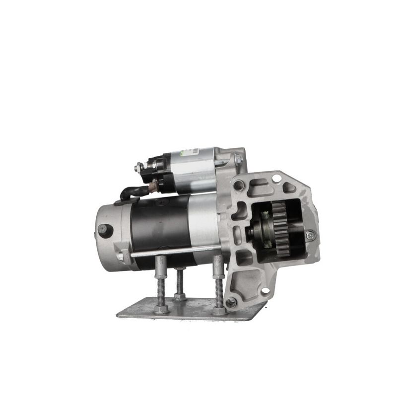 Airstal 30-0363 Starteris