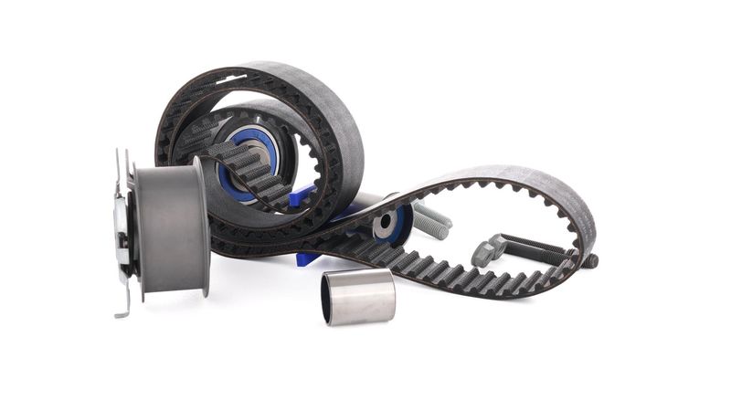 OEM код товара: 038 109 244 J