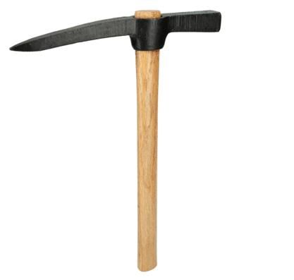 KS TOOLS 140.2015 Masons Hammer