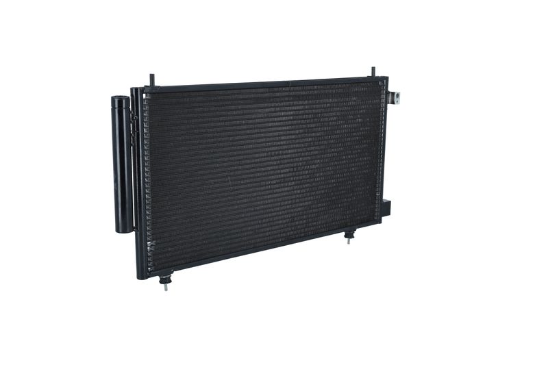 Kondensaator, kliimaseade, NRF 35576