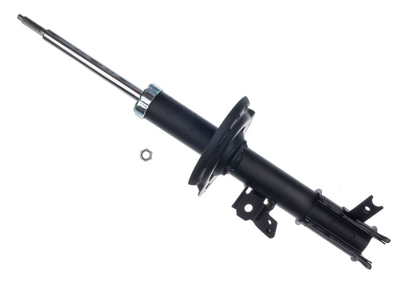 Amort, DENCKERMANN DSB602G