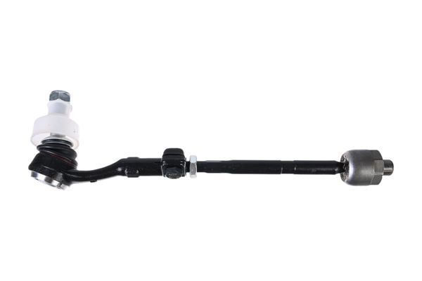 STELLOX 51-00558-SX Centre Rod Assembly