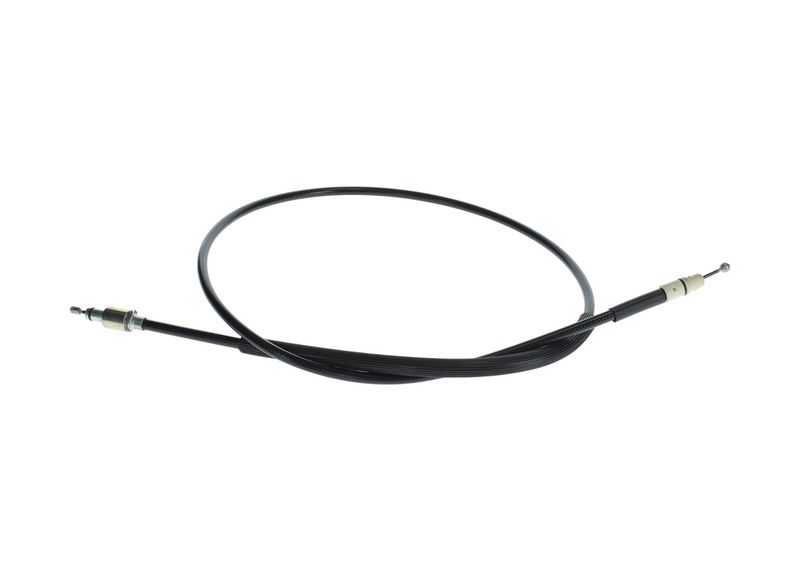 Tross, seisupidur, BOSCH 1 987 482 018