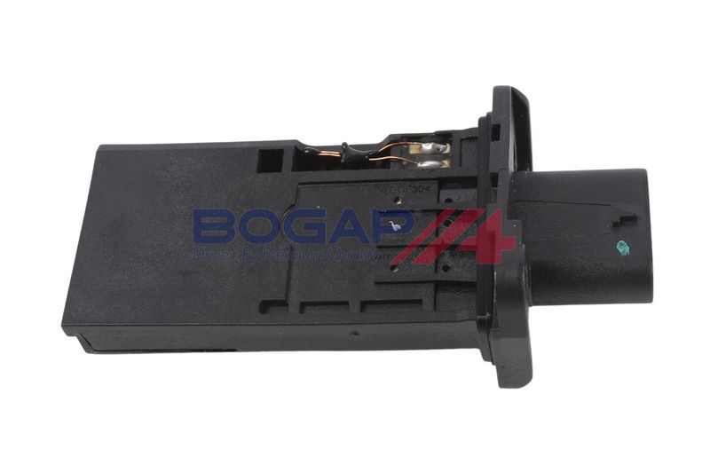 This part match OEM code: 13628605565