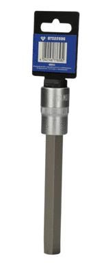 Padrun, KS TOOLS BT022886