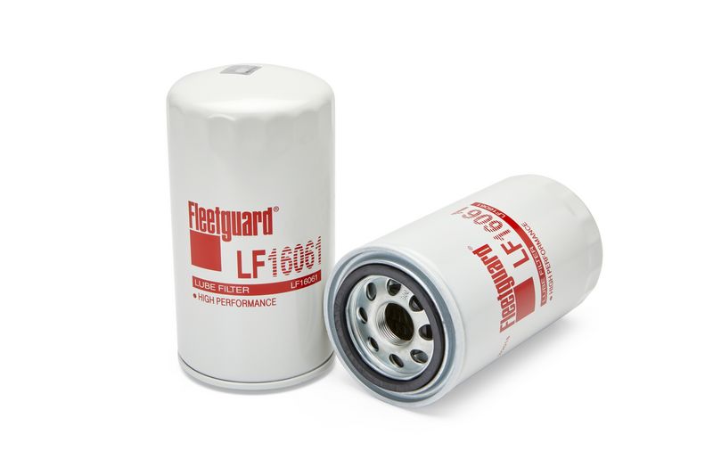 Product Eļļas filtrs FLEETGUARD LF16061 Image