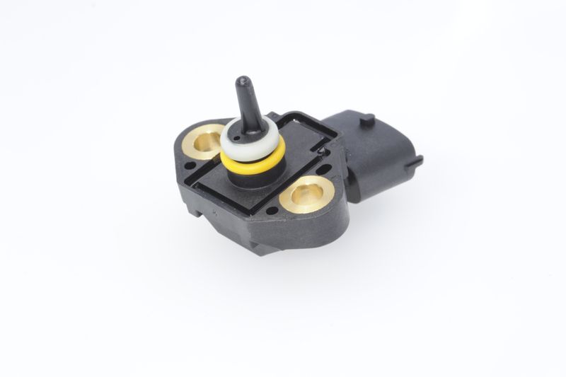 BOSCH 0281006243 Sensor
