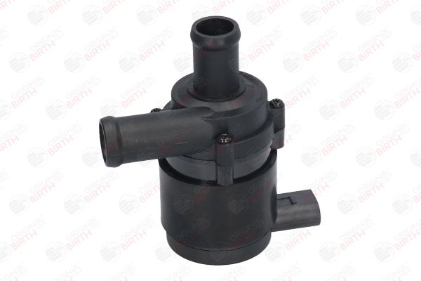 BIRTH 81926 Auxiliary Water Pump (cooling water circuit)