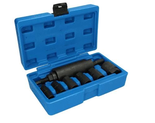 Padrun, KS TOOLS BT671050
