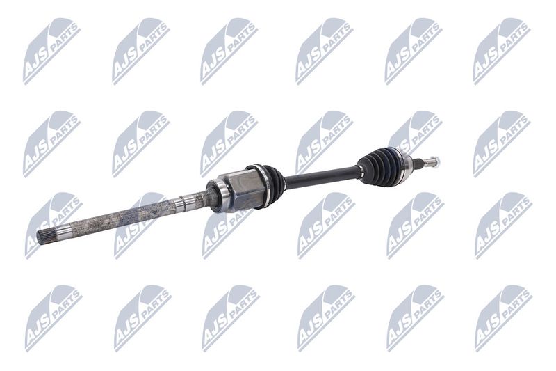 NTY NPW-FR-180 Drive Shaft