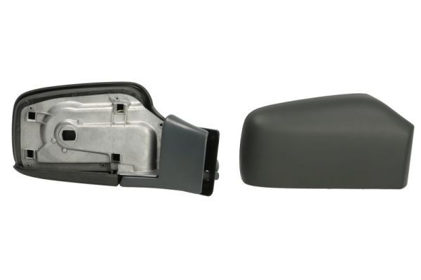 BLIC 5402-04-1121403P Exterior Mirror