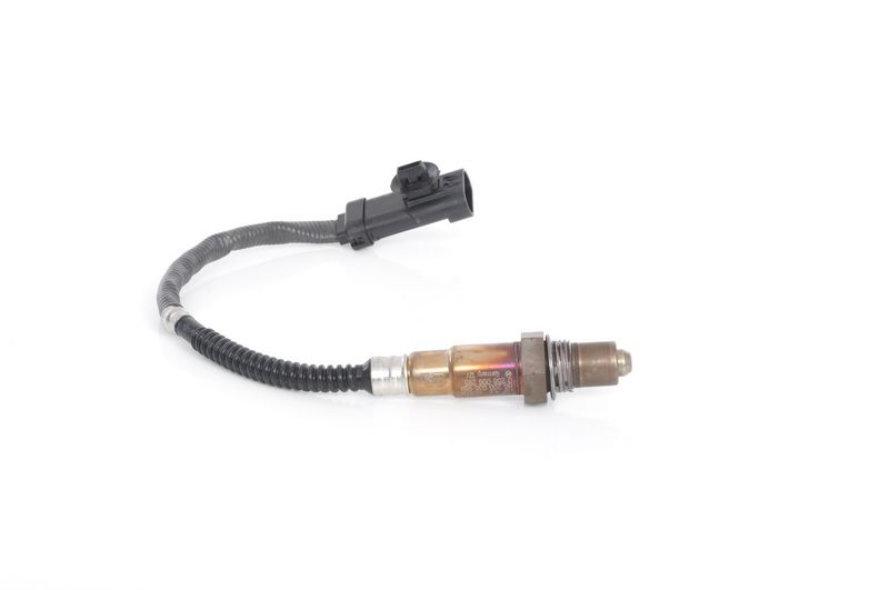 BOSCH 0 258 006 295 Lambda jutiklis