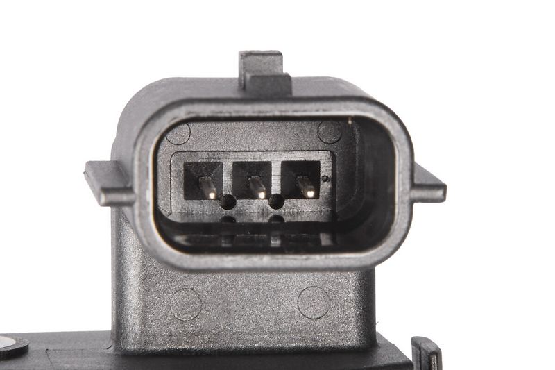 This part match OEM code: 23731-JA11C