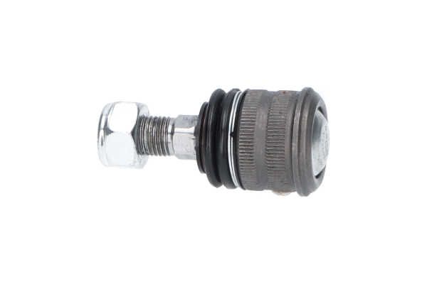 Kavo Parts SBJ-10062 Ball Joint