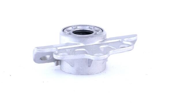 MONROE MK384R Suspension Strut Support Mount