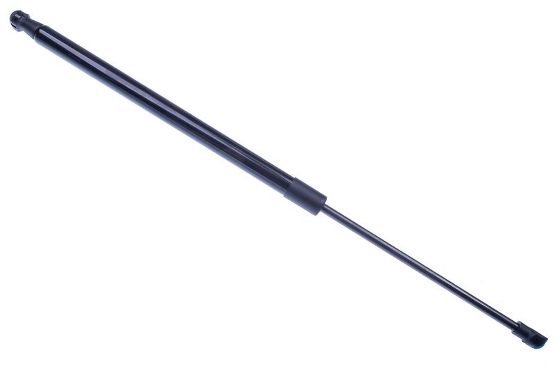 Gaasivedru, pagasi-,...