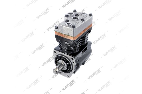 kompresor RVI 1700010001