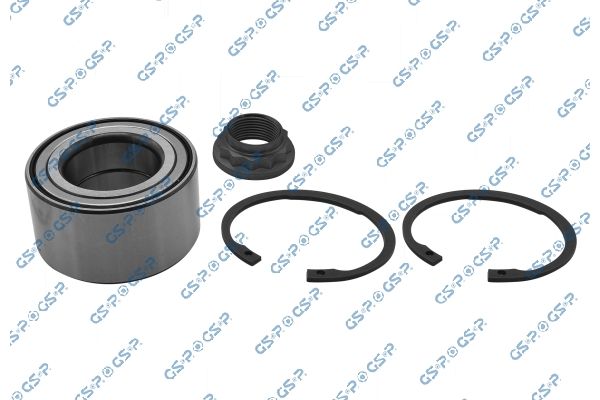 This part match OEM code: 46532573